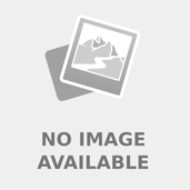 5pc Cushion Cover 1 set