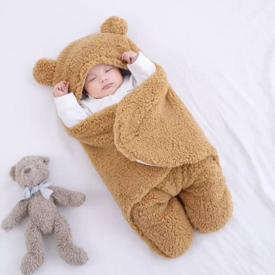 Baby Blanket