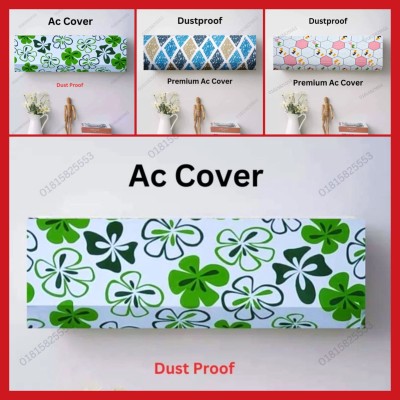 Ac Cover
