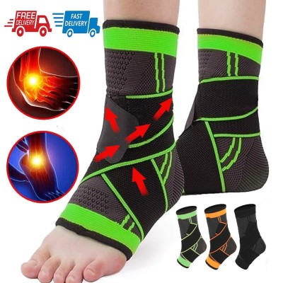 Knee Support Belt